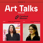 Cerebral Women  thumbnail