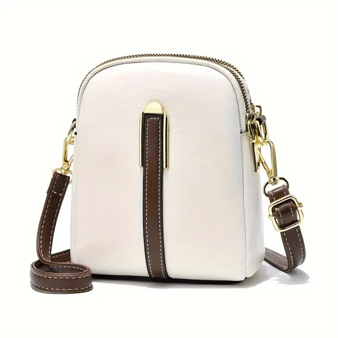 Bolsas Exclusivas thumbnail