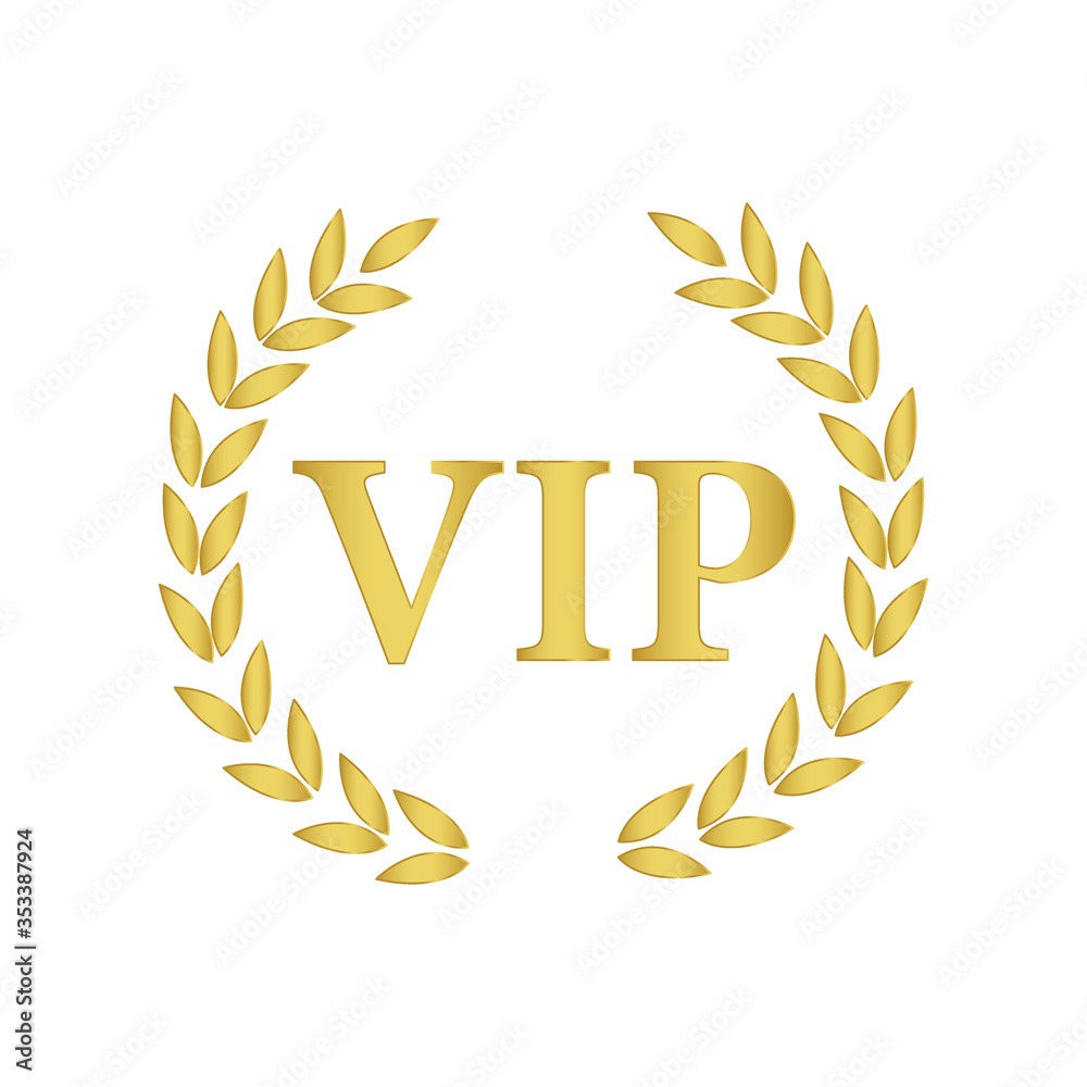 Grupo VIP - Descontos Exclusivos thumbnail