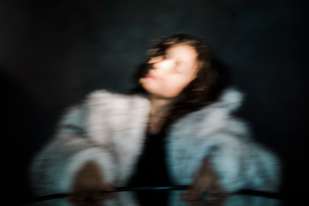 Lista de espera Mentoria Maria SEM Vergonha thumbnail