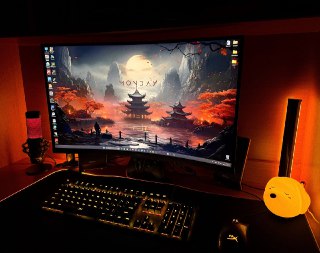 nana in pixels thumbnail