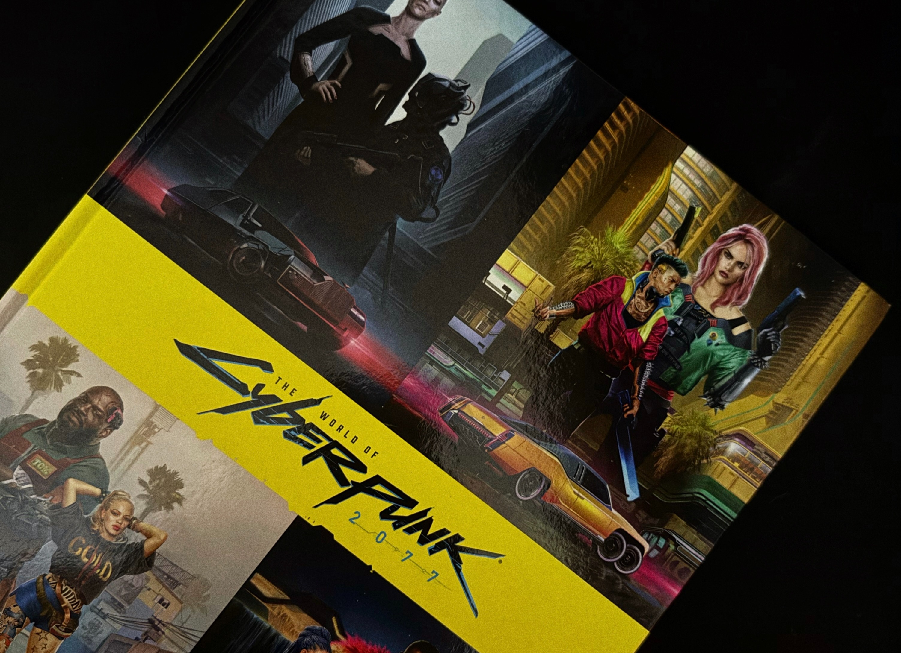 TikTok - Make Your Day thumbnail