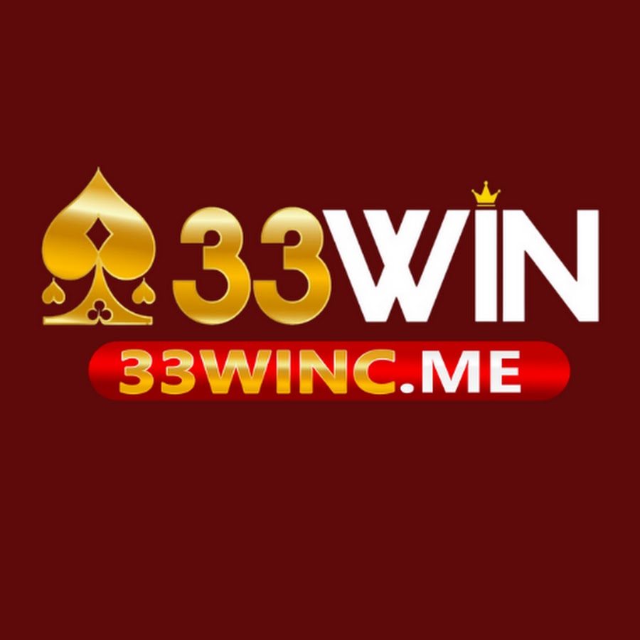 33WIN thumbnail