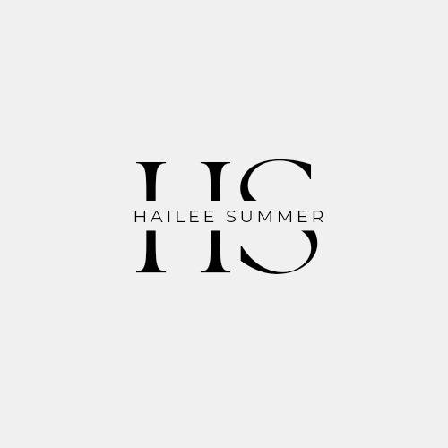 HAILEE SUMMER SHOP thumbnail