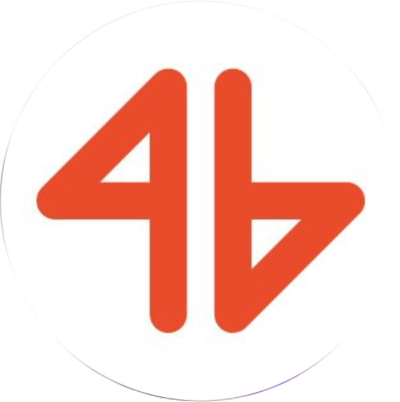 4Based 🔞 (PAYPAL)  thumbnail