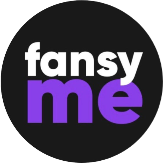 🔞 FANSYME (Paypal)  thumbnail