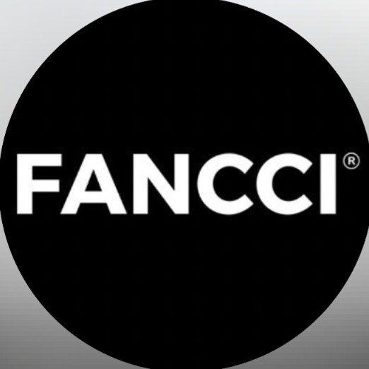 FANCCI thumbnail
