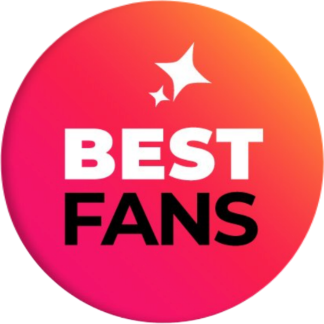 BESTFANS 🔞❤️‍🔥 thumbnail
