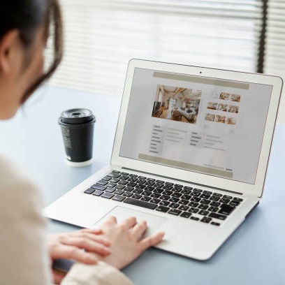 Journey Real Estate | Search Homes for Sale thumbnail