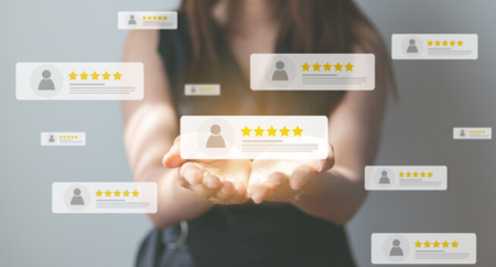 Client Testimonials thumbnail