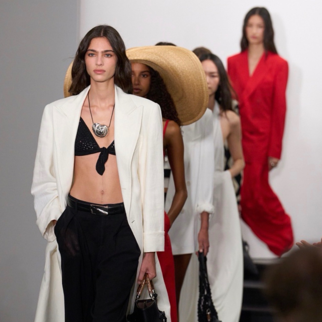 Streamed 9/10/25 thumbnail