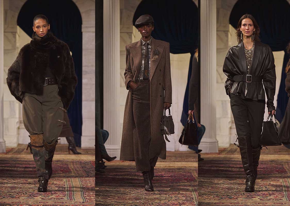 Streamed 2/10/26 thumbnail