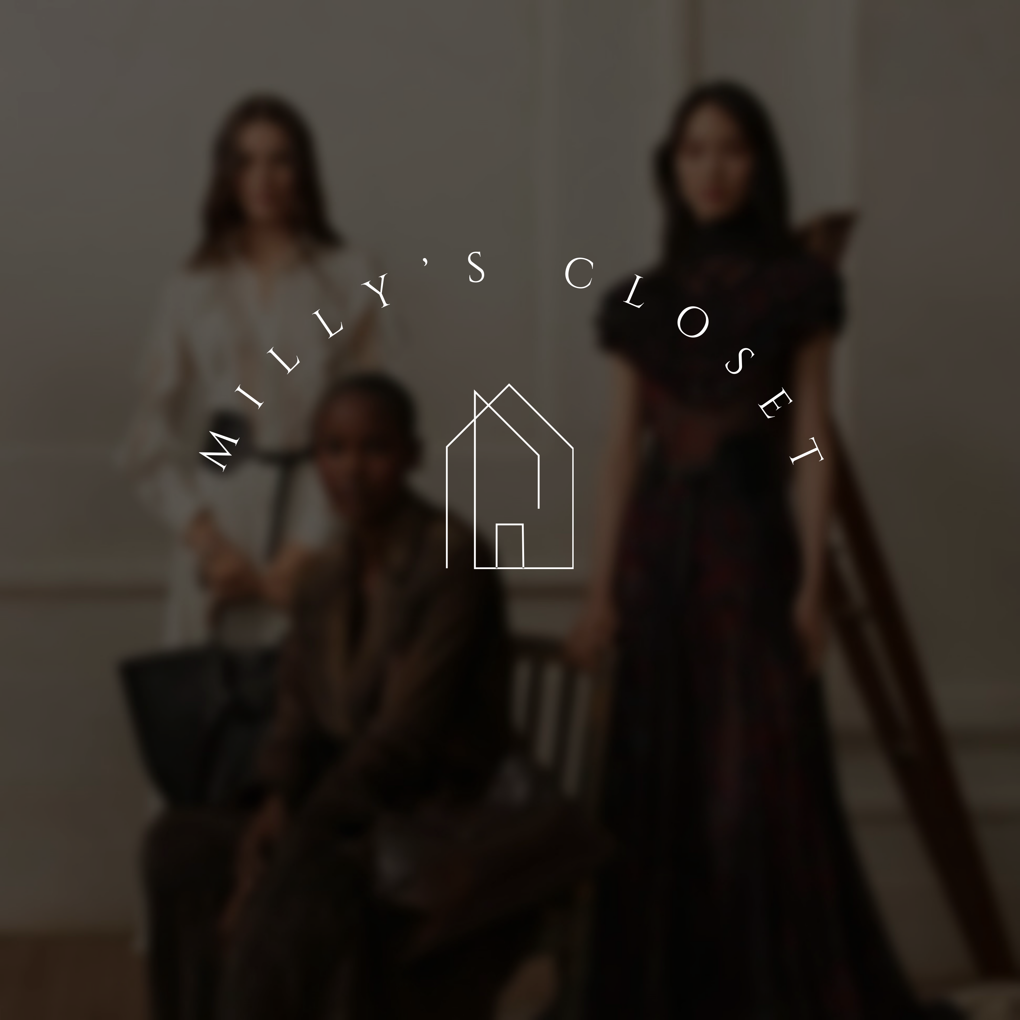 Milly's Closet thumbnail