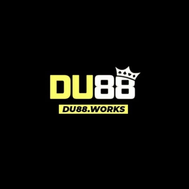 du88works1 thumbnail