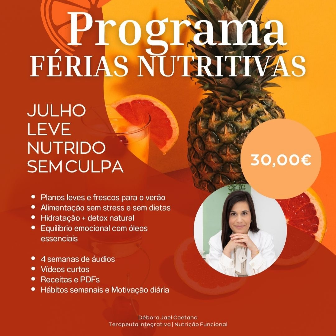 Programa Férias Nutritivas thumbnail