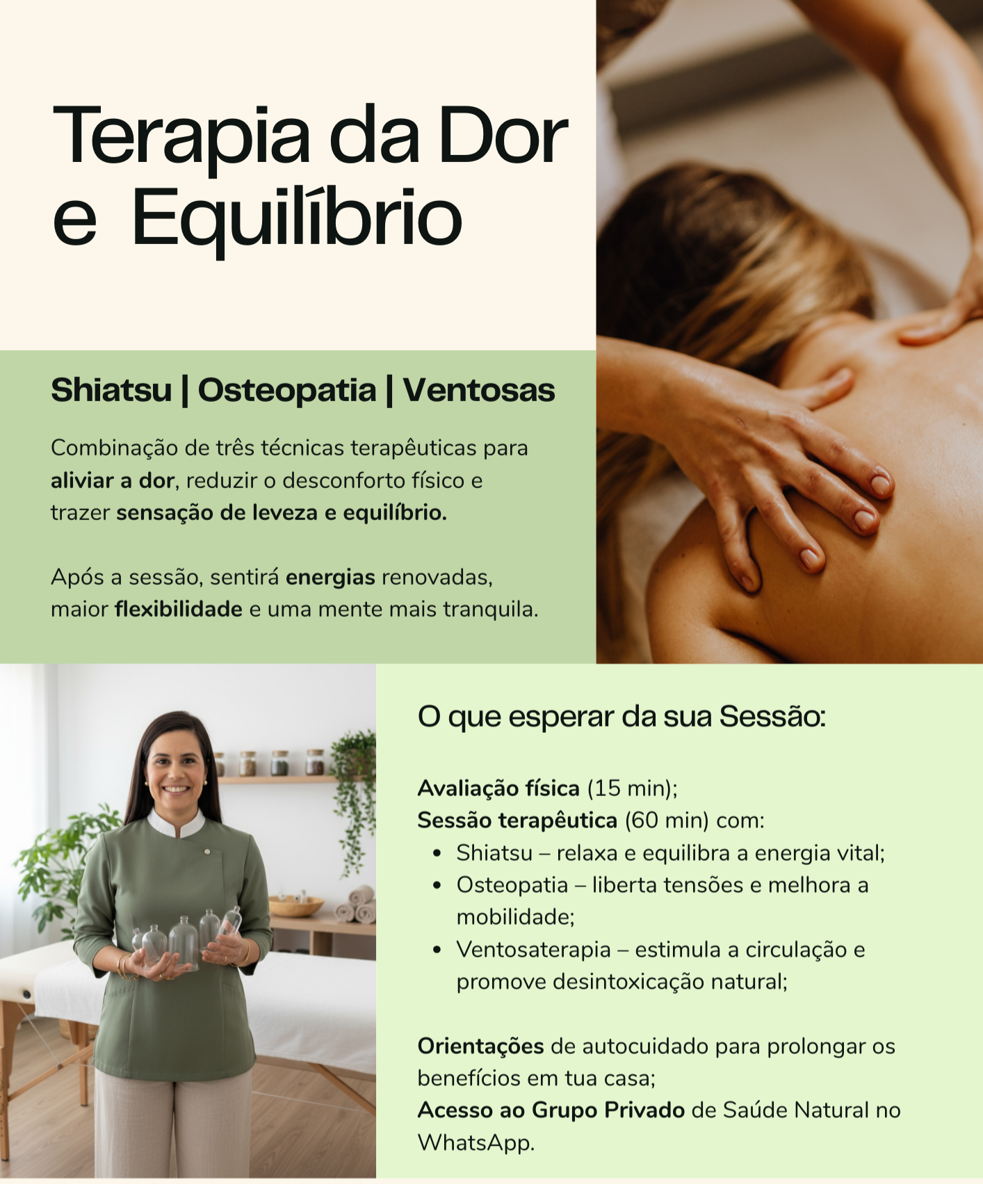 Terapia da Dor e Equilibrio thumbnail