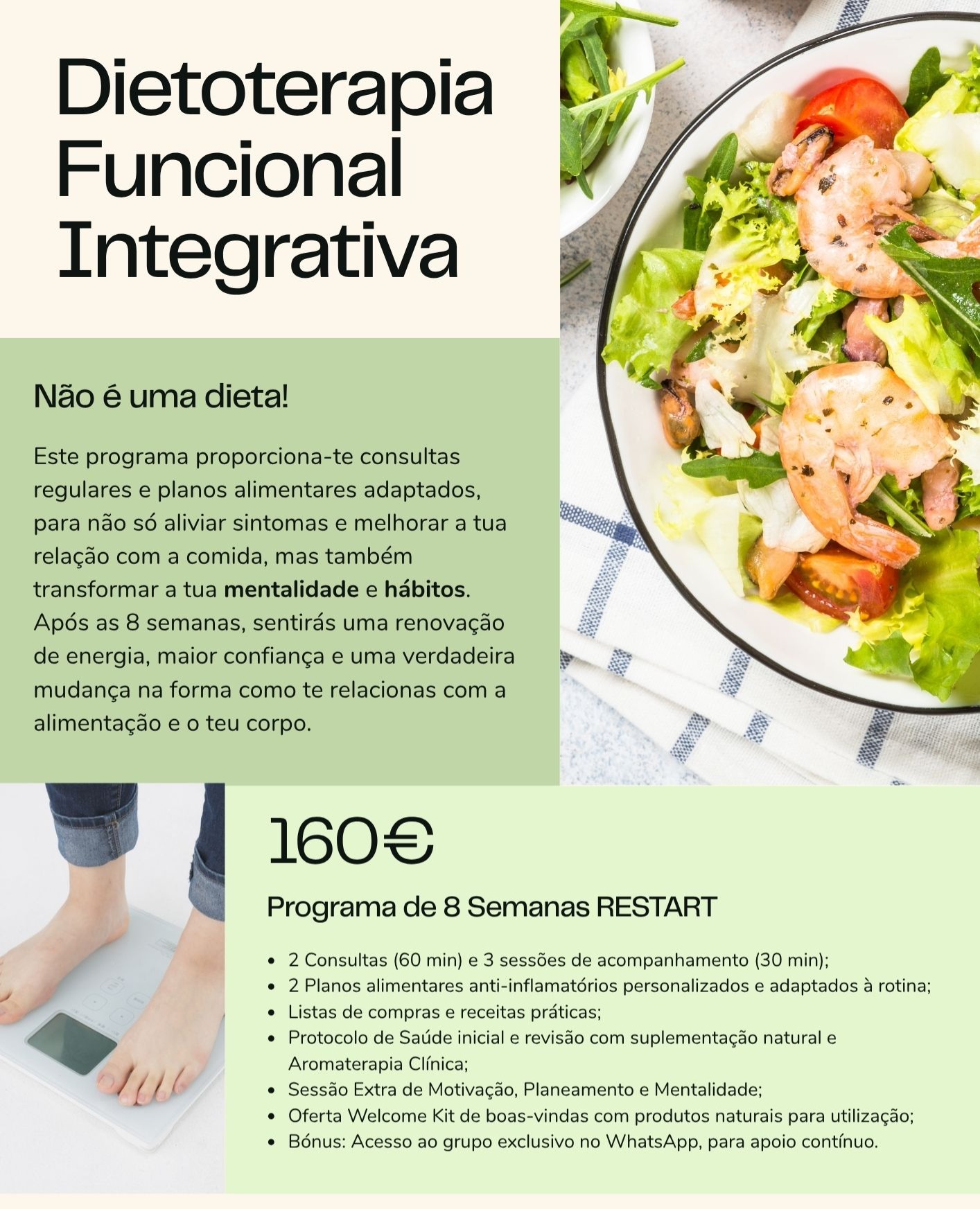 Programa RESTART 8 Semanas thumbnail