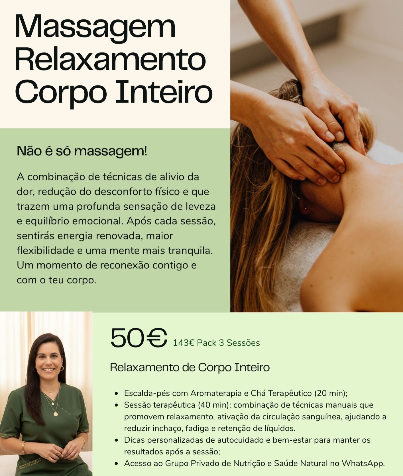 Relaxamento Corpo Inteiro thumbnail