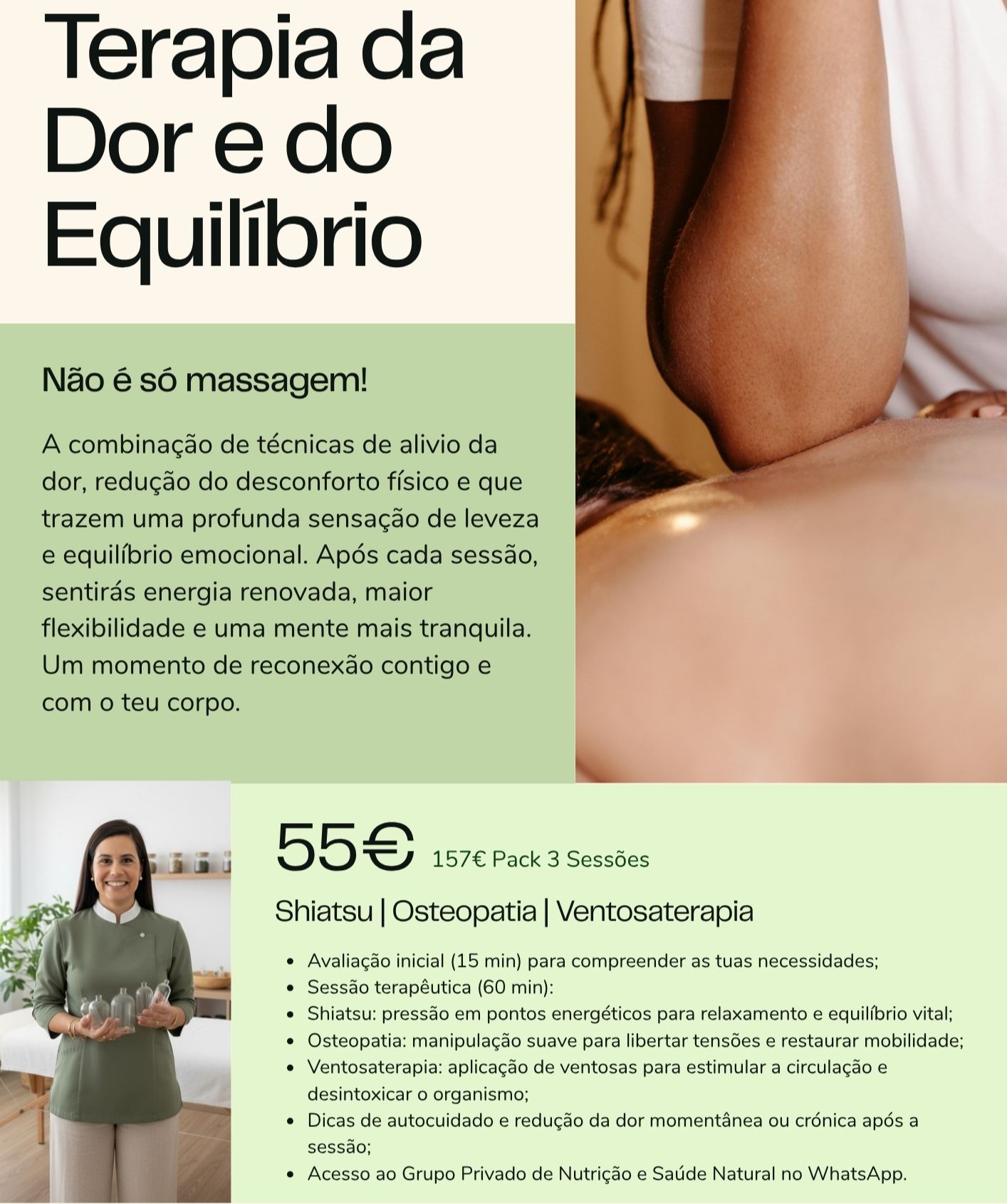 Terapia da Dor e Equilibrio thumbnail