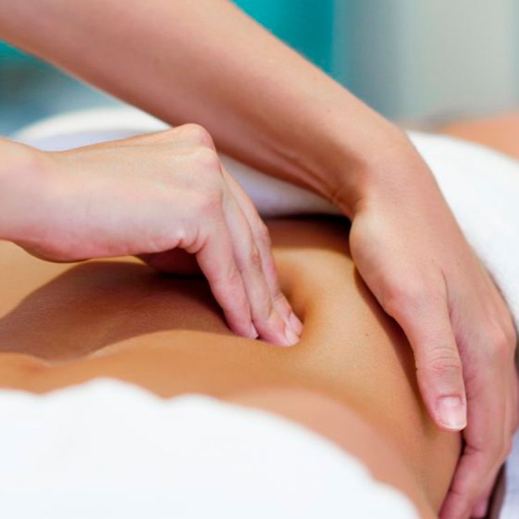 Sessão Terapia da Dor: Shiatsu, Osteopatia, Ventosas thumbnail