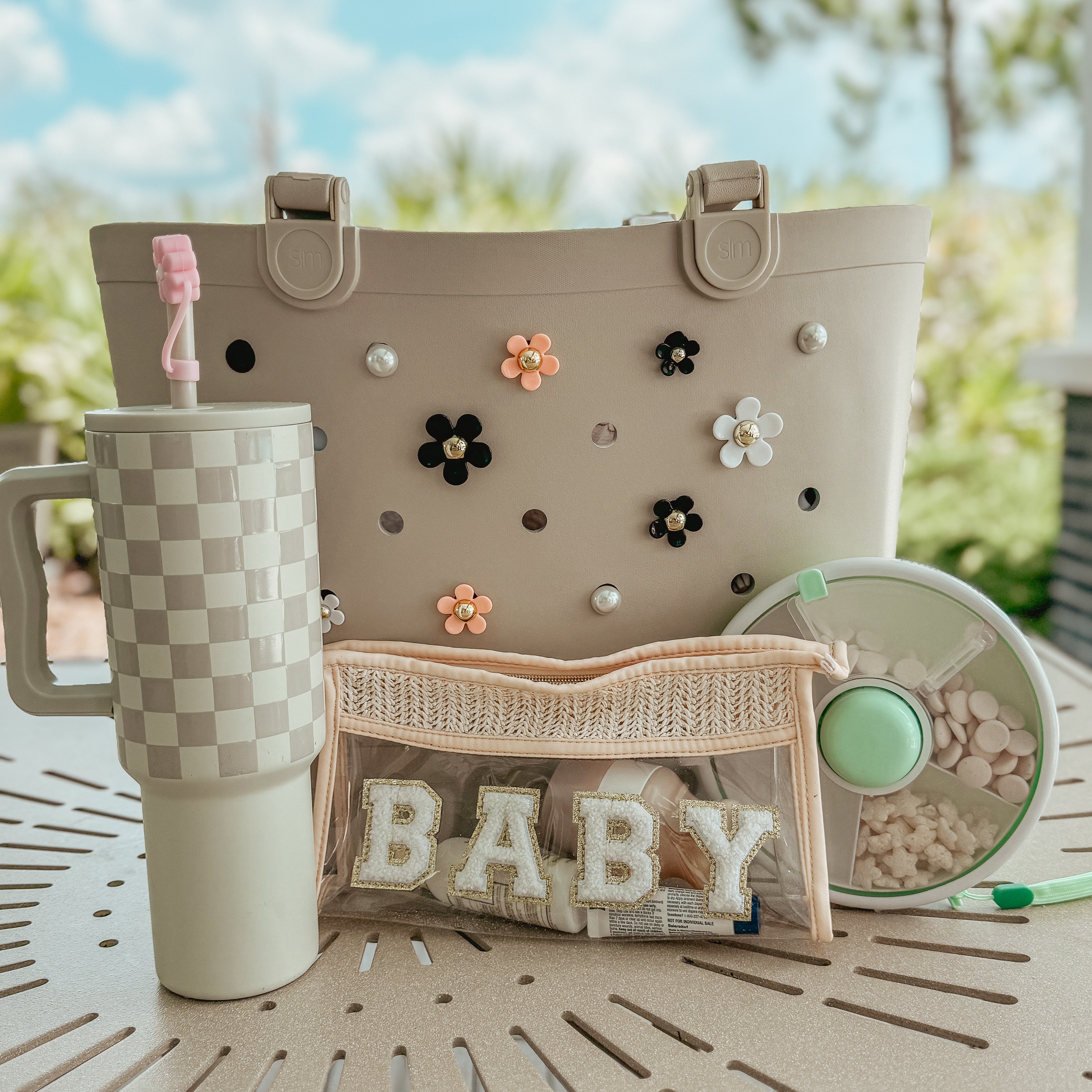 AMAZON STOREFRONT thumbnail