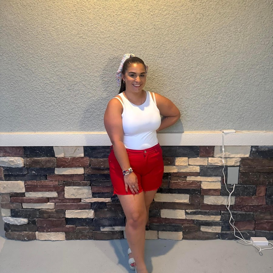 YouTube- Channel thumbnail