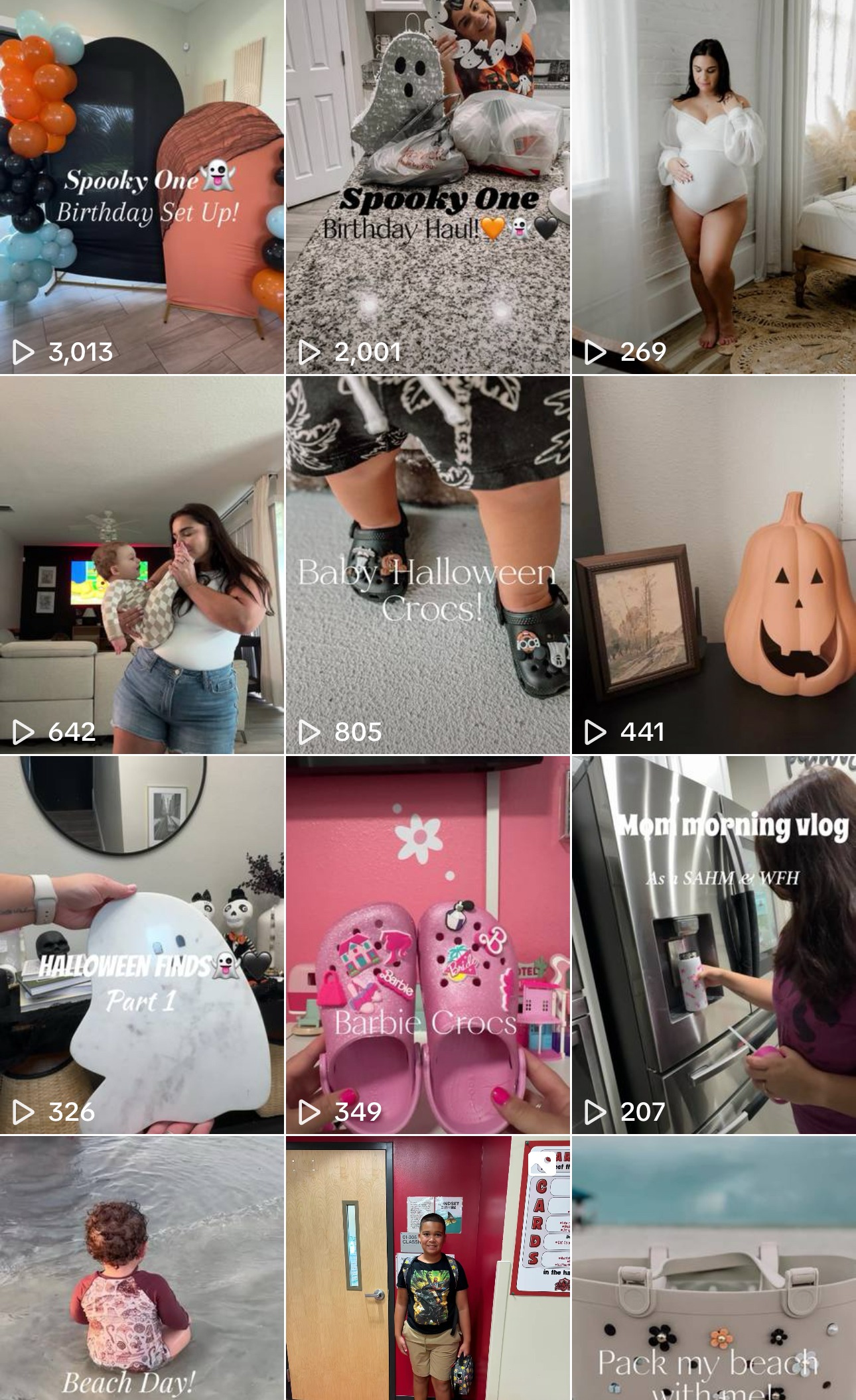 TikTok - Make Your Day thumbnail