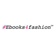 Ebooks4Fashion Courses – Learn to start & grow your fashion biz 📚 thumbnail