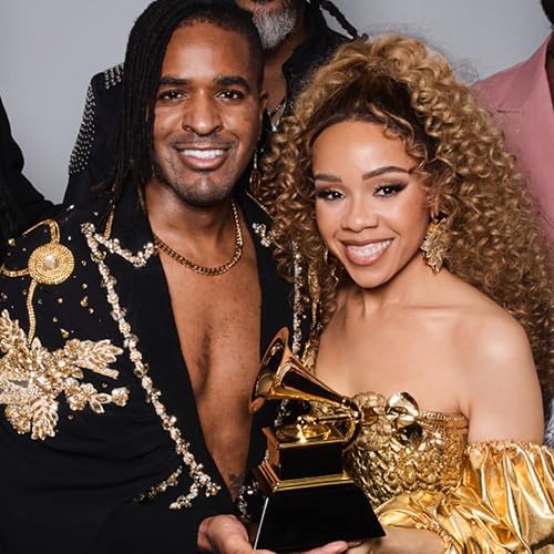 Amazon Storefront thumbnail