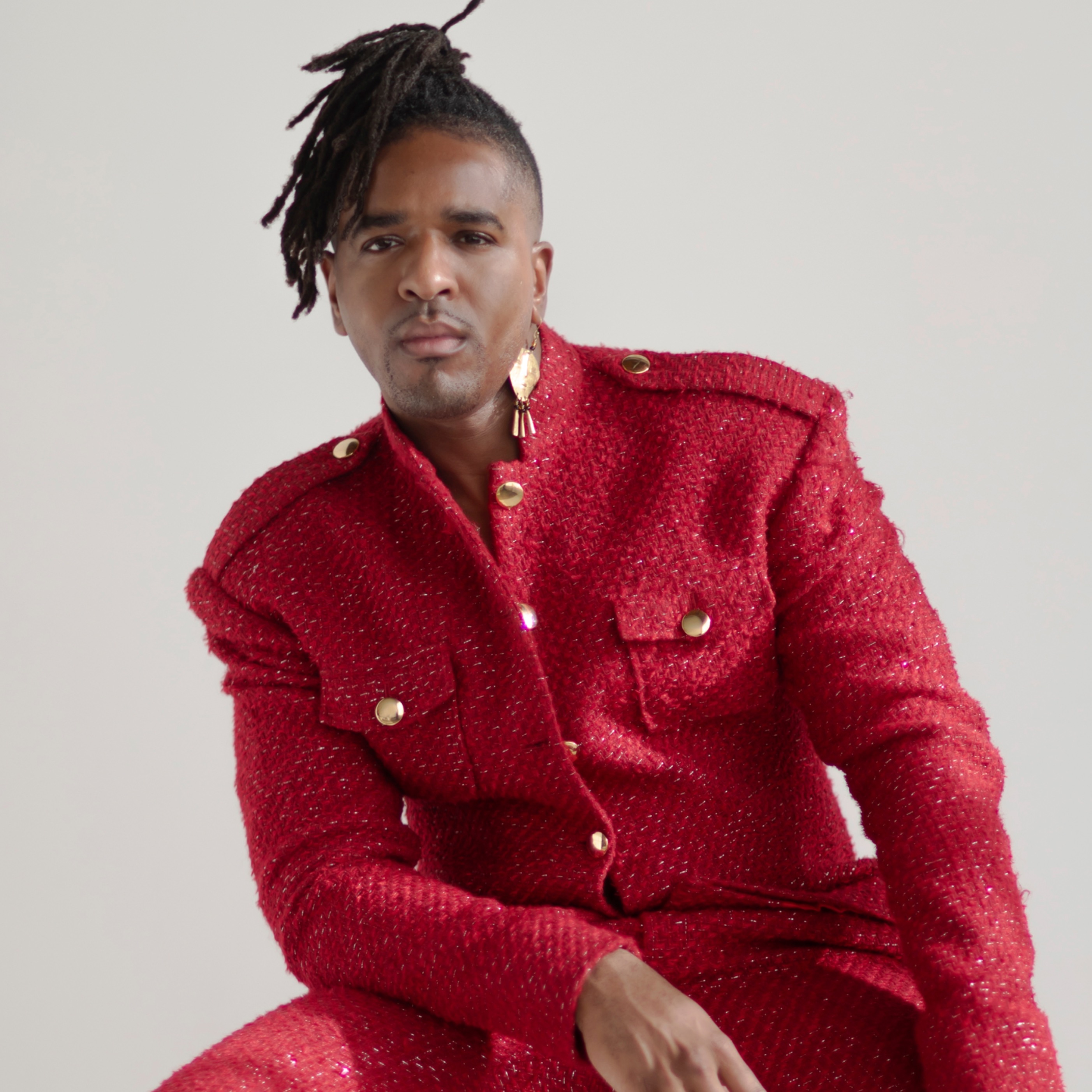 Matt B: Official Website thumbnail