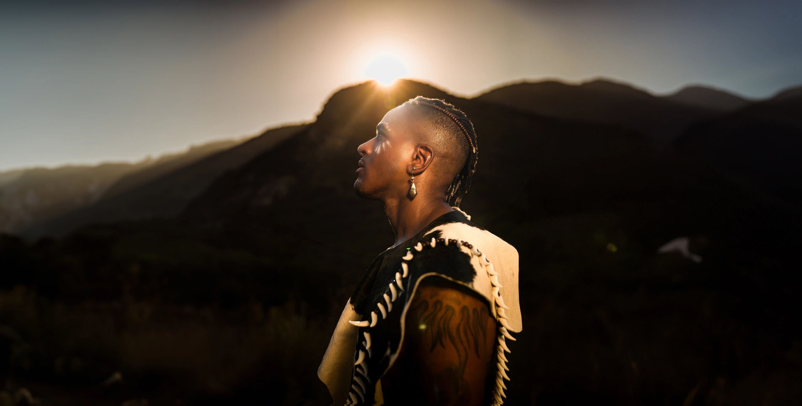 LEARN MORE ABOUT ‘ALKEBULAN II’ thumbnail