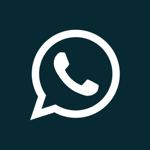 WHATSAPP thumbnail