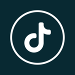 TiKTOK thumbnail