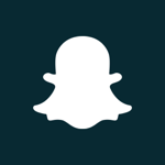 SNAPSHAT  thumbnail