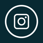 INSTAGRAM  thumbnail