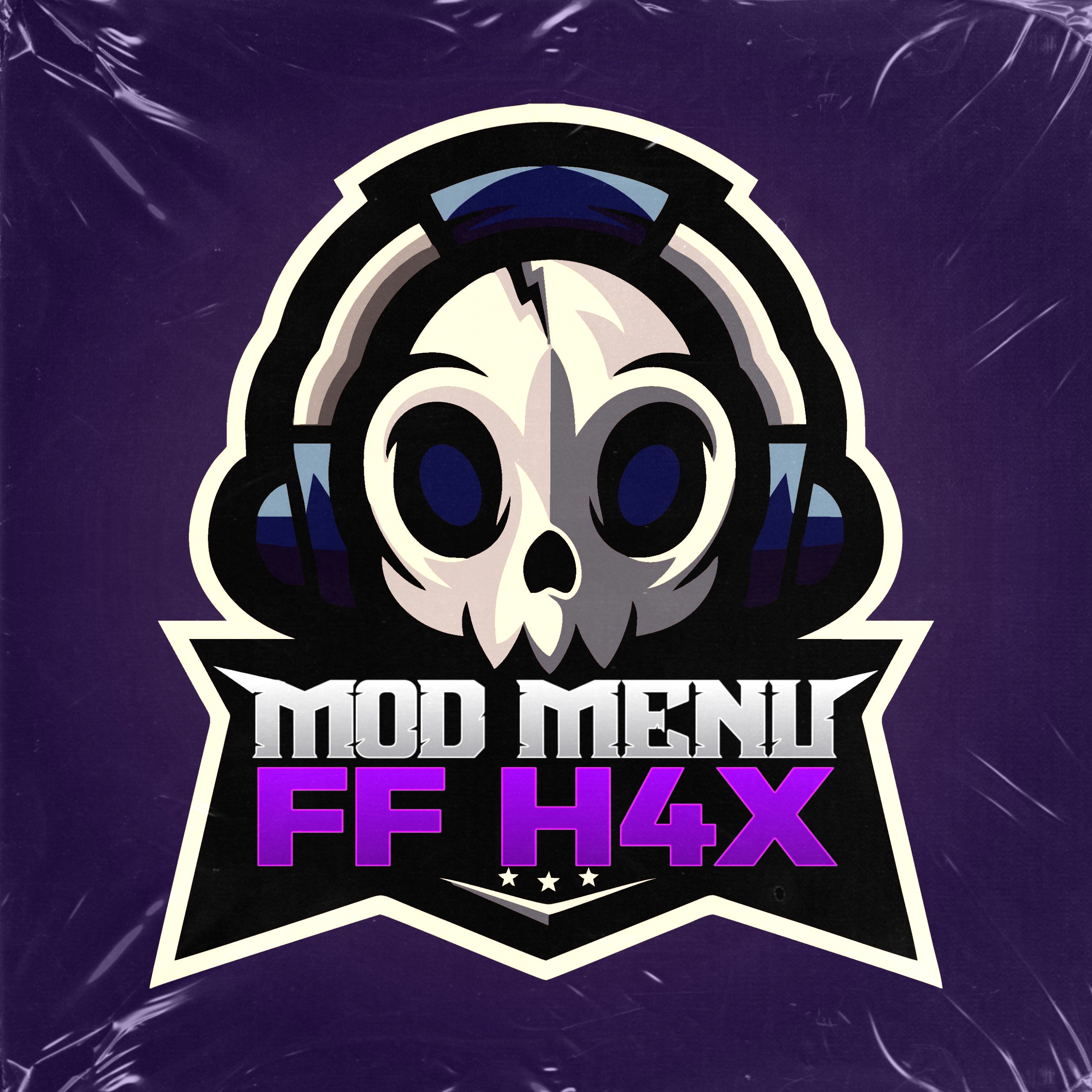 MOD MENU ANDROID 15 DIAS thumbnail