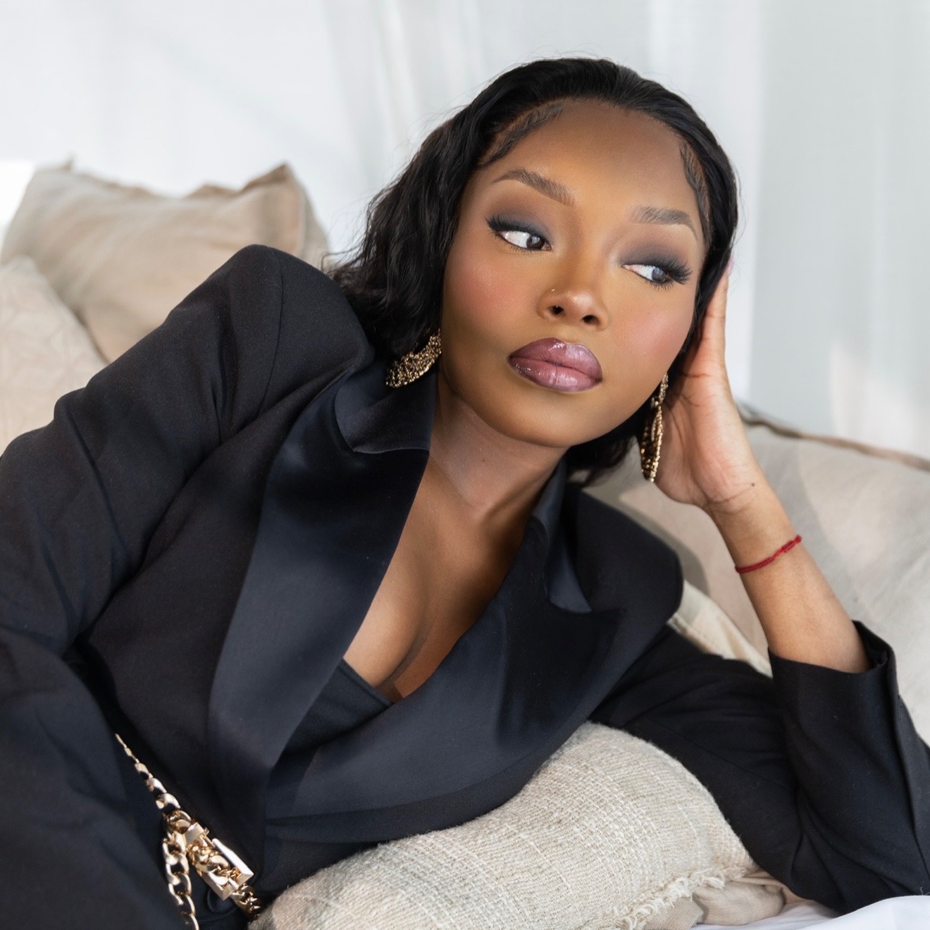 Shop my favs! thumbnail