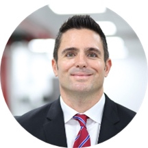 DOC-HOLLYWOOD.COM — Bio Site