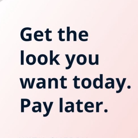 Payment Plans Cherry🍒  thumbnail