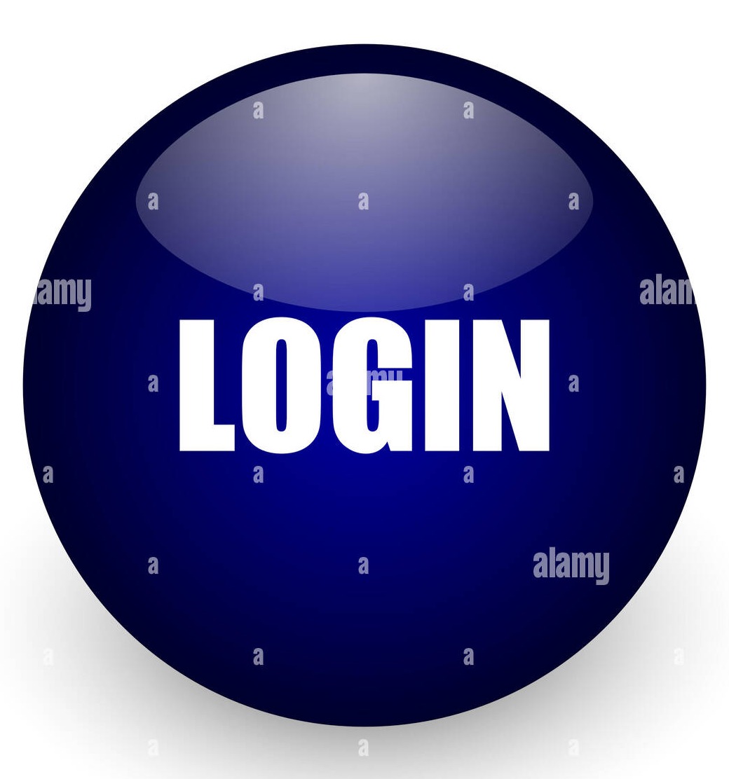 LOGIN WAKLENG88 thumbnail