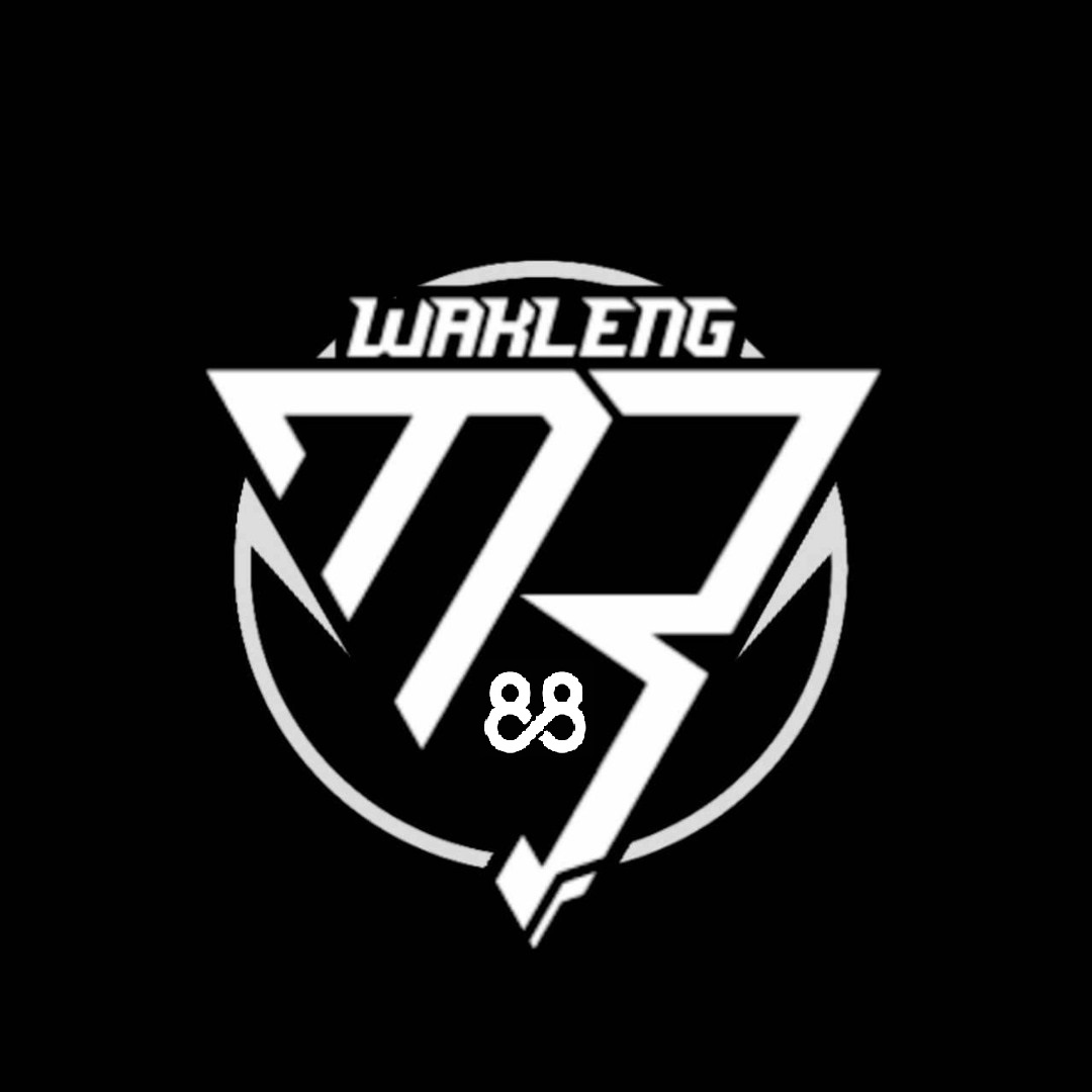 LINK WAKLENG88 thumbnail