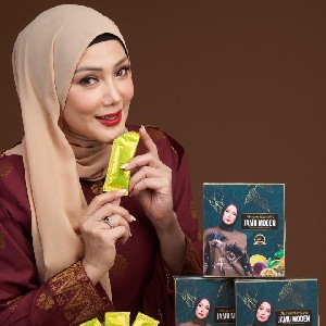 JAMU ERRA thumbnail