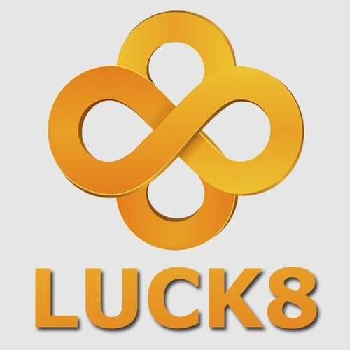 luck8 thumbnail