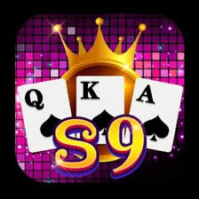 S9 Game V1.3.5 APK Download thumbnail