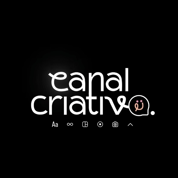 Plano Anual | 167,00  thumbnail