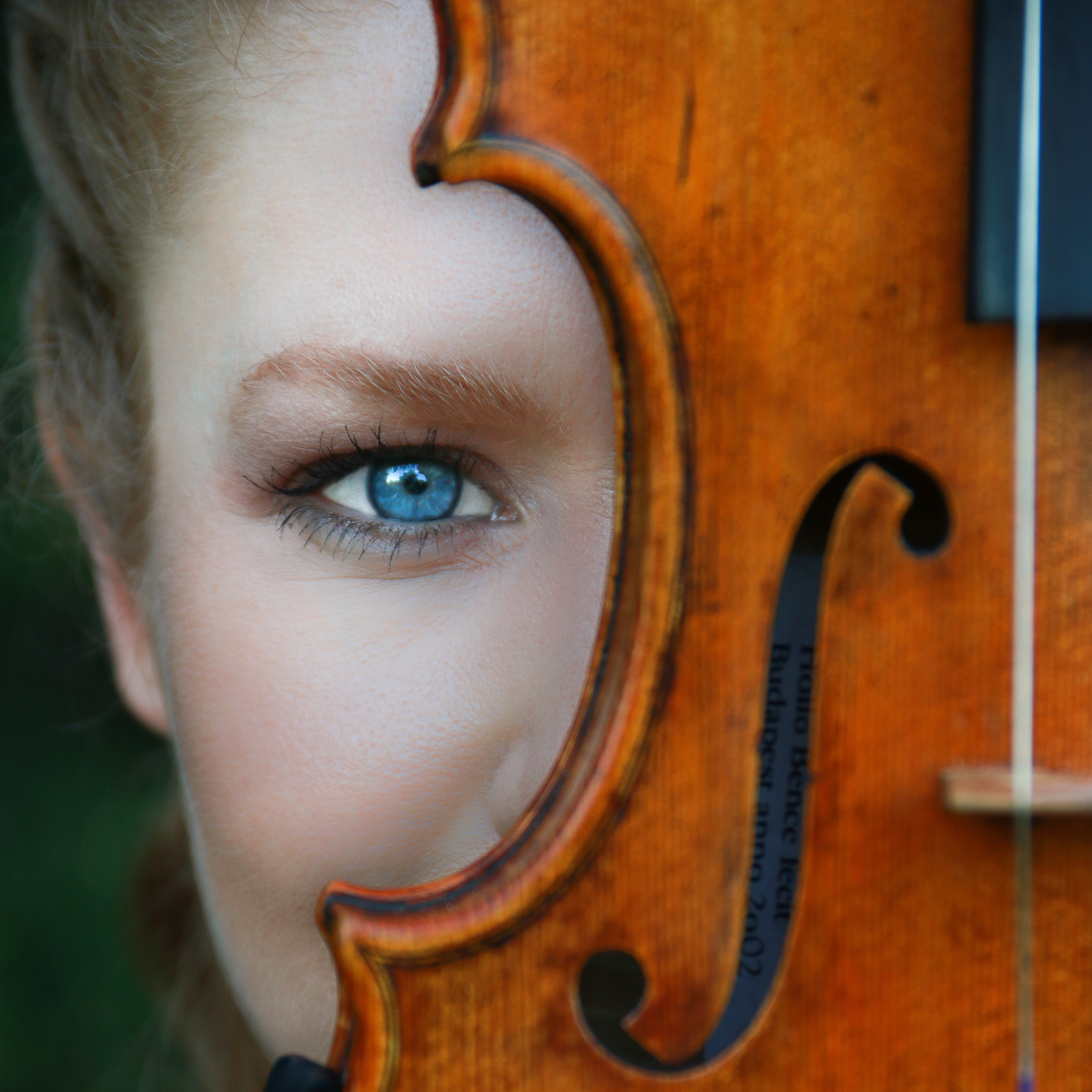 WEBSITE 🎶 Your Portal to Sound, Wisdom & Energetic Harmony thumbnail