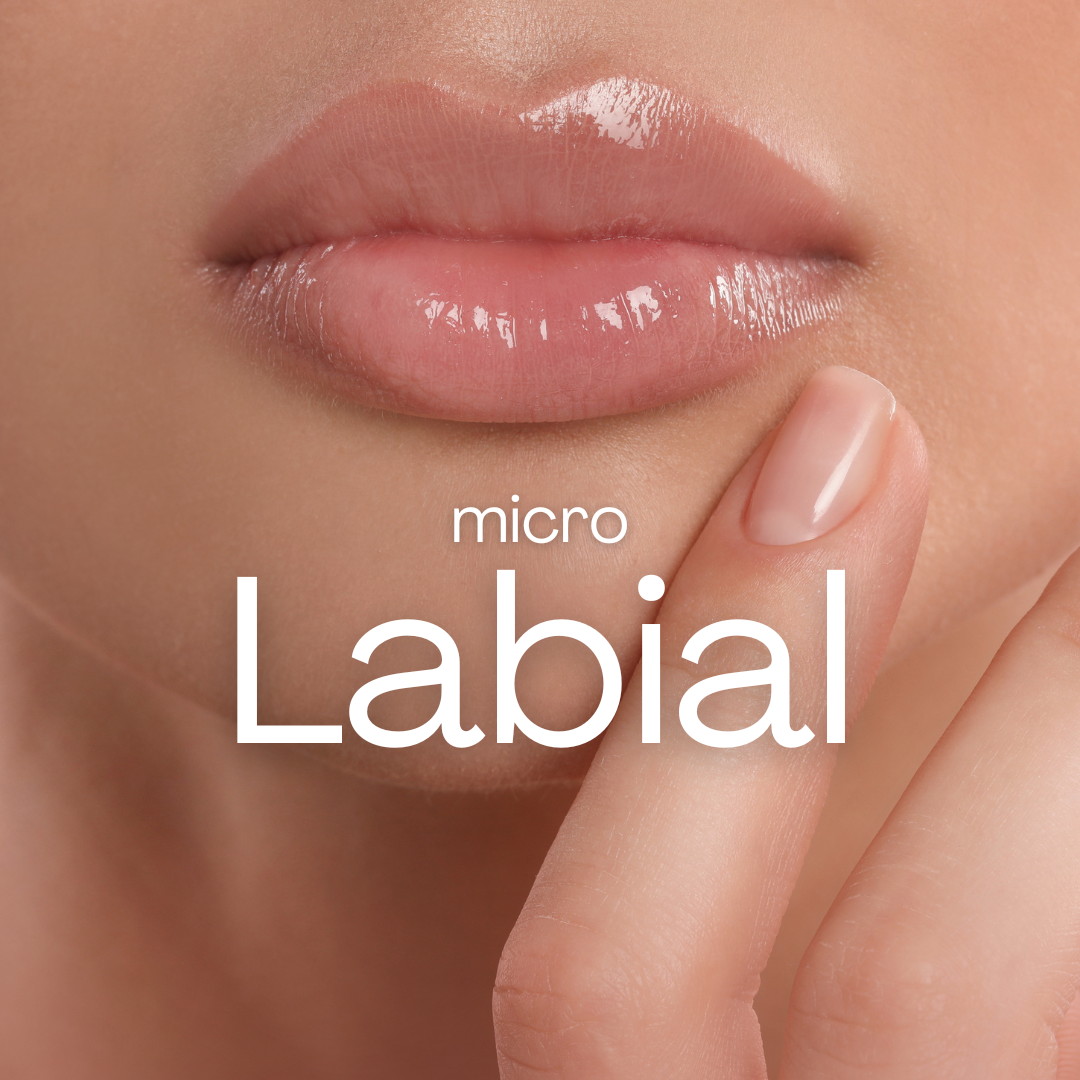 CURSO DE MICROPIGMENTAÇÃO LABIAL thumbnail