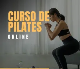 DESAFIO 28 DIAS DE PILATES thumbnail