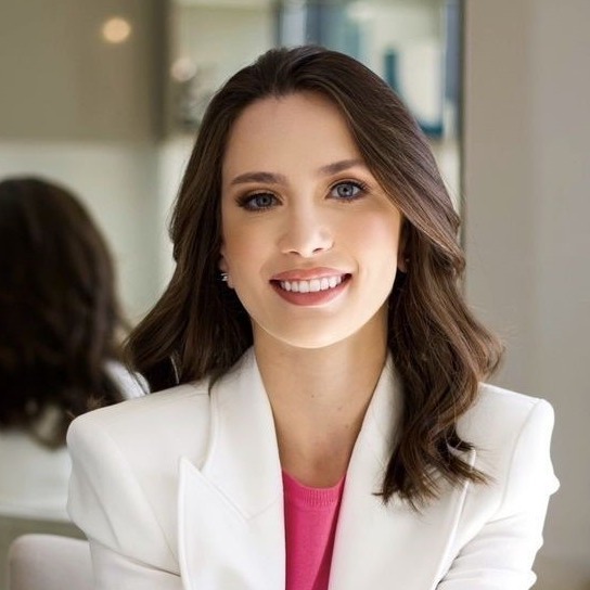 FALE COM O NOSSO SUPORTE! thumbnail