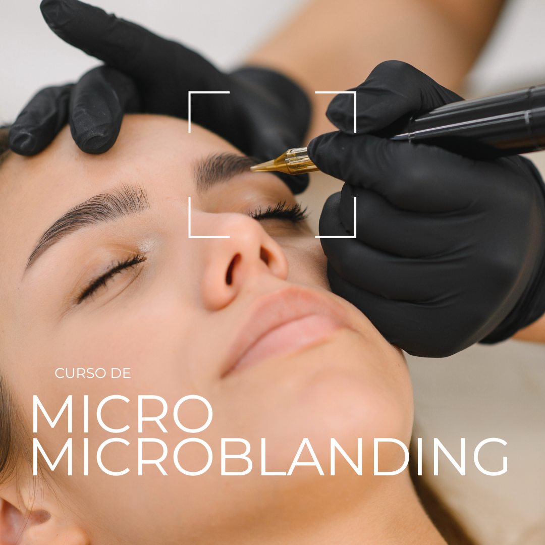 CURSO DE MICROPIGMENTAÇÃO DE SOBRANCELHAS thumbnail